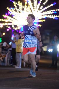 BIB: 45125, 000
                            <button type="button" onclick="openModal(23137905)" class="btn btn-primary btn-sm float-right btn-popup" data-toggle="modal" data-target=".modal-high-quality">
                        <i class="fas fa-shopping-cart"></i> Add to Cart
                    </button>
                                            <button type="button" onclick="isThisMe(23137905, true)" class="btn btn-success btn-sm float-right btn-popup btn-isme hidden" data-toggle="tooltip" data-placement="bottom" title="นี่คือรูปของคุณใช่ไหม คลิกที่นี่เพื่อเอาเข้าอัลบั้ม">
                        <i class="fas fa-plus"></i> Add to album
                    </button>
                    <button type="button" onclick="isThisMe(23137905, false)" class="btn btn-warning btn-sm float-right btn-popup btn-isnotme hidden">
                        <i class="fas fa-ban"></i> Remove from album
                    </button>